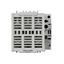 RDF30J-3-COMP Switch 30A J 3P UL489 thumbnail 1