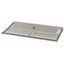 XP2N4F-D-MCB06 Partition, 2xNZM4 component mounting area/cable connection area, fixed mounting with rotary handle, main busbar back, W=600mm thumbnail 1