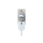 N2153.1 DN - Switching 3 position key thumbnail 1