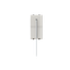 N2148 DN - Rope Button thumbnail 1