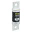 Fuse-link, LV, 80 A, AC 600 V, 19 x 75 mm, T, UL, very fast acting thumbnail 18