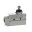 Enclosed switch, sealed roller plunger, SPDT, 15A ZE  6005M thumbnail 2