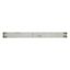 LED TD - Power Suppy 75W/900-1800mA LP FLEX CC IP20 thumbnail 1