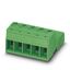 IPC 16/ 6-ST-10,16 - PCB connector thumbnail 1