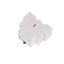 Modular contactor with manual control, rail mounting, 4NO contacts, 25A thumbnail 3