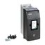 High Performance Frequency inverter, Three-phase, 500 V, 16 A, 5.5 kW/ thumbnail 17