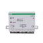 phase loss sensor with contactor control thumbnail 2