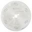 Top Precision Best for Wood circular saw blade 315 x 30 x 3,2 mm, 72 thumbnail 1