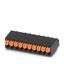 FMC 0,5/ 3-ST-2,54 - Printed-circuit board connector thumbnail 4