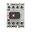 1SCA163436R1001 - ABB thumbnail 1