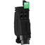 MX - voltage release - 24 V AC 50/60Hz - 24 V DC - for TeSys GV4 thumbnail 4