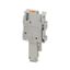 PP-H 4/ 1-M - Plug thumbnail 1