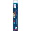 EXPERT ‘Multi Material’ S 1156 XHM Reciprocating Saw Blade 1-pc thumbnail 2