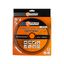 Diamond saw blade "Ceramic" 230x10x1.8x22.23mm thumbnail 3