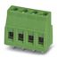 MKDSN 2,5/14-5,08 - PCB terminal block thumbnail 3