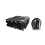 VORT SANIKIT 400 thumbnail 1