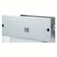 CVX160E MSX/M160c 600 x 200 HORIZONTAL KIT thumbnail 1