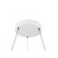 ONE CUBE UP/DOWN, pendant light, 300cm, 4000K, DALI 2, Touch, white thumbnail 2