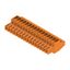 PCB plug-in connector, female plug, 3.50 mm, Number of poles: 16, 90°, Clamping yoke connection, Clamping range, max. : 1.5 mm², Box thumbnail 3