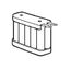BATTERY thumbnail 2