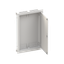 LFBT/A.1.63.1-84 | Cover 1x light bulb icon | CARAT, AXCENT, FUTURE |84 STUDY WHITE thumbnail 2
