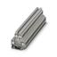 UKK 5-2 BE - Component terminal block thumbnail 2