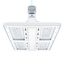 CR2PL L35k-840 PC WB LDO TEC WH - LED high-bay luminaire thumbnail 1
