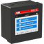 M4M 32 MODBUS Network Analyzer thumbnail 3