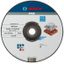 Standard for Stone cutting disc with depressed centre C 30 S BF, 230 mm, 22,23 mm, 3,0 mm thumbnail 3
