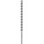 Hammer drill bit SDS-max-4 30 x 400 x 520 mm thumbnail 2