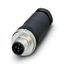 SACC-MS-5CON-PG 9-M SCO - Connector thumbnail 2