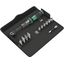 Click-Torque A 6 Set 1, 2,5-25 Nm, 20-delig thumbnail 1