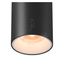 NUMINOS® XS 48V TRACK DALI, pendant light, black / white, 8.7W, 650lm, 2700K, CRI90, 40° thumbnail 3