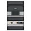 S55 FLEX, 3ph., MCB 6 gr 2 RCCB T HS 74 thumbnail 4