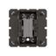 TWO-POLE SWITCH 16AX thumbnail 4