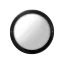EKO 21 LED 840 BLACK 11.5W thumbnail 3