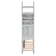 MD99 thumbnail 11