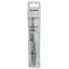 Hammer drill bit SDS-plus-1 5 x 100 x 160 mm thumbnail 2