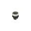 Spring-return flush pushbutton without lens thumbnail 2