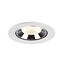 NUMINOS® GIMBLE L 4000K 40° white/chrome thumbnail 2