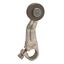 Miniature Safety RFID switch, unlimited pairing enabled, Daisy-chain + thumbnail 9