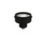 LED Signal Light Modular Signal Tower   B-TL70-5 thumbnail 1