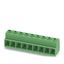 MKDSP 25/ 9-15,00 - PCB terminal block thumbnail 2
