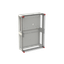 VB64VT-S800/4B LTS enclosure 640x440-800A for OT630-800 top/bottom on ISO-MPL thumbnail 3