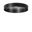 D 470 H 68 colour: anthracite thumbnail 2