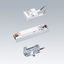 VOYAGER STAR P KIT ANT E1D - Emergency luminaire kit thumbnail 1