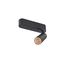 GRIP! SPOT M CL single PHASE black thumbnail 2