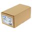 FUSE 2100A 500V 3FKE/90 US AR thumbnail 6