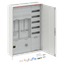 MD99 thumbnail 8