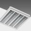 ERMETICA 843 LED 44W CLD ANODIZED thumbnail 2